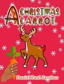 A Christmas Carrot (eBook, ePUB)