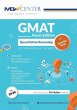 GMAT Focus Edition Quantitative... - Bild 1