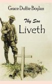 Thy Son Liveth (eBook, ePUB)