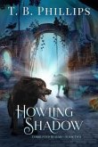 Howling Shadow (eBook, ePUB)
