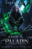 Earth's Paladin (Earth's Magic, #4) (eBook, ePUB)