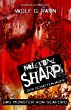 Milton Sharp, der Schattenjäger - Das... - Bild 1