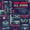 Hip-Hop Allstars - Bild 1