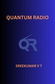 Quantum Radio (eBook, ePUB)