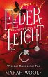 FederLeicht. Wie der Kuss einer Fee.... - Bild 1