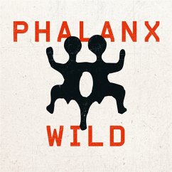 Wild - Phalanx