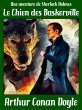 Le Chien des Baskerville (eBook, ePUB) - Bild 1