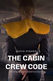 The Cabin Crew Code (eBook, ePUB)