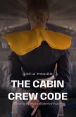 The Cabin Crew Code (eBook, ePUB) The Cabin Crew Code (eBook, ePUB)