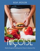 Niçoise (eBook, ePUB)