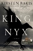 King Nyx (eBook, ePUB)