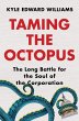 Taming the Octopus (eBook, ePUB) - Bild 1
