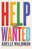 Help Wanted: A Novel (eBook, ePUB)
