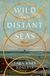 Wild and Distant Seas (eBook, ePUB) - Bild 1