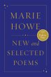 New and Selected Poems (eBook, ePUB) - Bild 1
