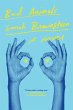Bad Animals (eBook, ePUB) - Bild 1