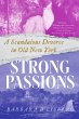 Strong Passions (eBook, ePUB) - Bild 1