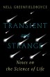 Transient and Strange (eBook, ePUB) - Bild 1