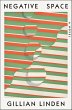 Negative Space (eBook, ePUB) - Bild 1