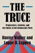 The Truce (eBook, ePUB) - Bild 1