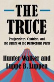 The Truce (eBook, ePUB)