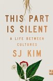 This Part Is Silent (eBook, ePUB)