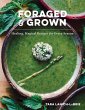 Foraged & Grown (eBook, ePUB) - Bild 1