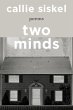 Two Minds (eBook, ePUB) - Bild 1