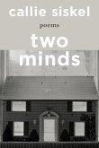 Two Minds: Poems (eBook, ePUB)
