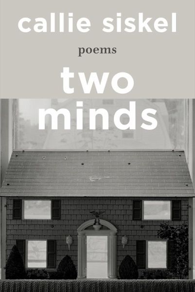 Two Minds (eBook, ePUB) Two Minds (eBook, ePUB)