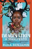 Imagination: A Manifesto (A Norton Short) (eBook, ePUB)