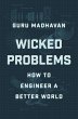 Wicked Problems (eBook, ePUB) - Bild 1