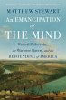 An Emancipation of the Mind (eBook,... - Bild 1
