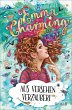 Aus Versehen verzaubert / Emma Charming... - Bild 1