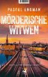 Mörderische Witwen   (Mängelexemplar) - Bild 1