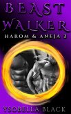 Beast Walker (Harom & Aneja, #2) (eBook, ePUB)