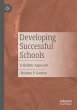 Developing Successful Schools - Bild 1