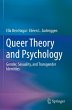 Queer Theory and Psychology - Bild 1