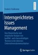 Interngerichtetes Issues Management - Bild 1