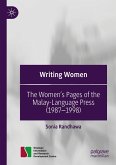 Writing Women