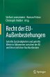 Recht der EU-Außenbeziehungen - Bild 1