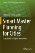 Smart Master Planning for Cities - Bild 1