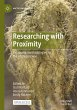 Researching with Proximity - Bild 1