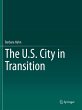 The U.S. City in Transition - Bild 1
