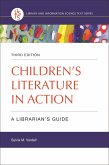 Children's Literature in Action (eBook, PDF)