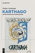 Karthago - Bild 1