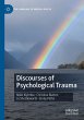 Discourses of Psychological Trauma - Bild 1