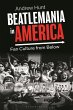 Beatlemania in America (eBook, ePUB) - Bild 1