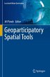 Geoparticipatory Spatial Tools - Bild 1