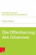 Die Offenbarung des Johannes - Bild 1